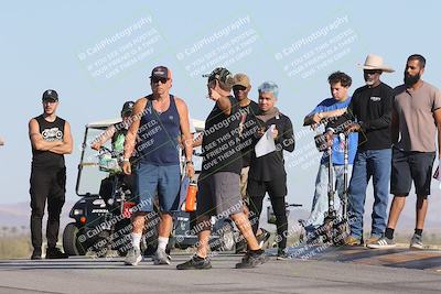 media/Oct-02-2025-Racers Edge (Thu) [[2c91cb6ab3]]/1-Around the Pits-Track Walk/